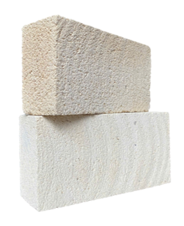 Gạch xốp cách nhiệt 1