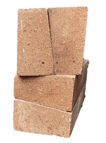 Samốt H21