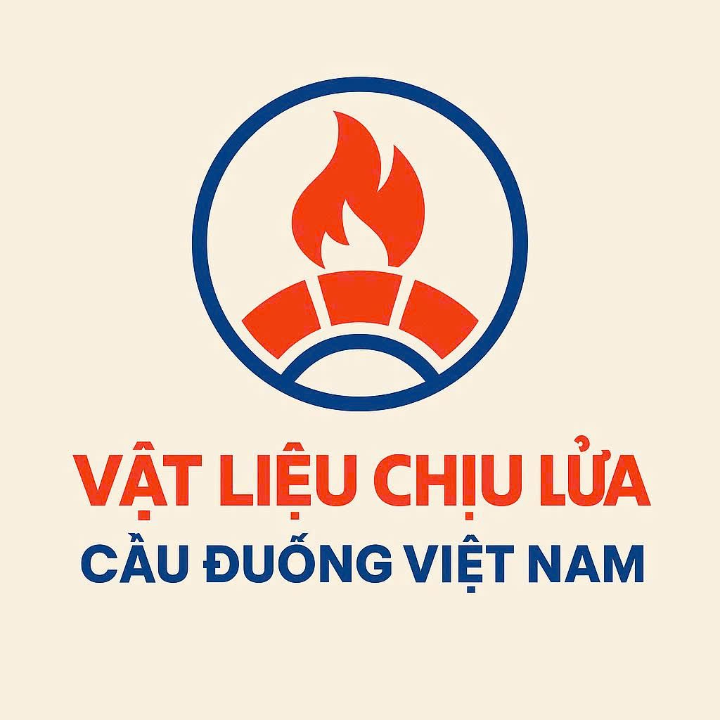 Công Ty Cổ Phần Vật Liệu Chịu Lửa Cầu Đuống Việt Nam