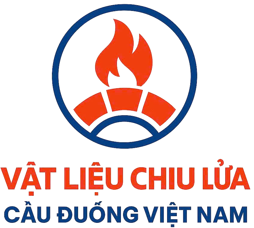 Công Ty Cổ Phần Vật Liệu Chịu Lửa Cầu Đuống Việt Nam
